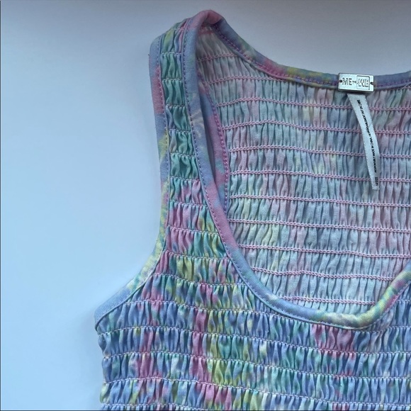 XS Shirt Me and We - Picture 6 of 7